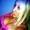 funzige a popular chick;)