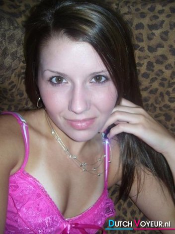 the inexperienced woman sex addict! ^ ^