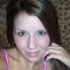 the inexperienced woman sex addict! ^ ^