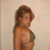 a naked appearance: D.