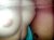 lady:-P