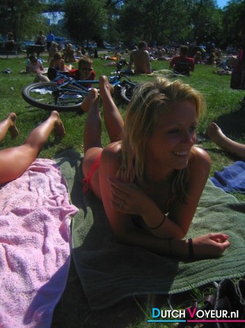 Girl xD