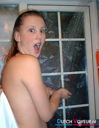 an experimental horny lesbian:-P