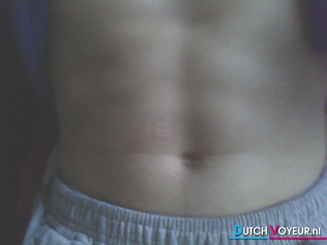 zooow artistic;)