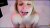 Nasty Webcam Teen Blonde Fingering Her Tight Holes