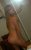 Miss a horny horny! :-P