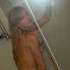 Miss a horny horny! :-P