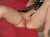 erotic lover is smeared about the exciting atmosphere blessed ")