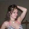 a horny girl:)
