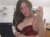 a gift naughty girl next door: D