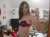 sultry newbie!
