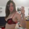 sultry newbie!