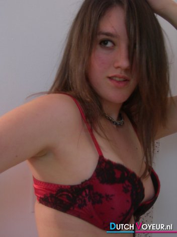 super horny butter jar: |