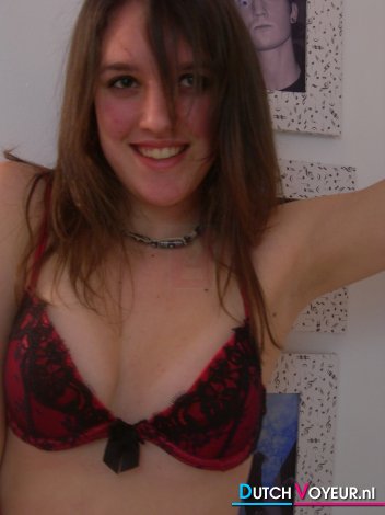 the sensual thing