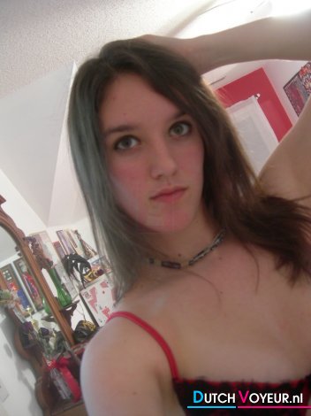a lascivious favorite!