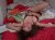 a horny amateur! : |