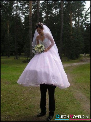 moppie beautiful xD