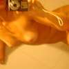 The sultry bumpers