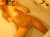 The nice girl naked! xD