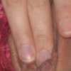 smooth signorina:)