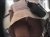 The wicked honey babe:-S