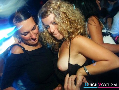 The whipping whore