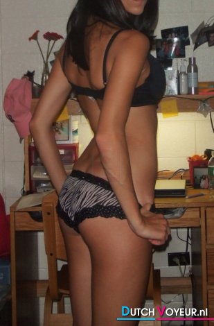 naked girl = D