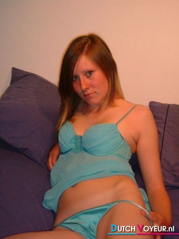 The mischievous tetn: |
