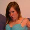 the nice girl = D