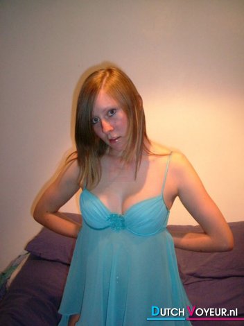 Lady desired ..