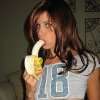 horny tetn