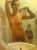 The horny naughty girlfriend: |