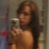 The horny girl next door;)