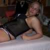 wild wench :-)