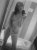 the provocative juin