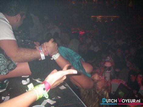 a naughty Jopen: D
