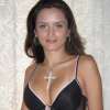 the nice cool chick:-S