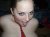 fiancÃ©:-P