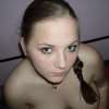 Young Miss!