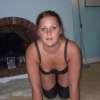 a fantastic whore xD