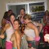 an indecent slut: |