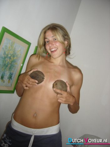 a sex addict woman