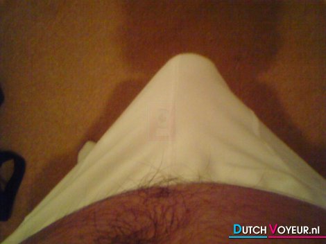 more of me 2;)