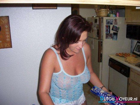 airbags, p