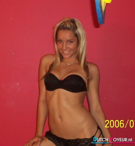 inciting a popular rookie: |