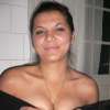 A discreet horny loved: |