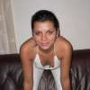 The sultry naughty girl! ;)
