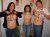 The beloved teacher discreet! : |