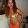 wild Amice b