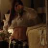 a lascivious teenager :-)